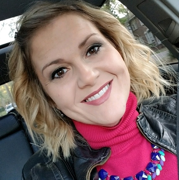 Meet your Posher, Spring - Picture 1 of 1